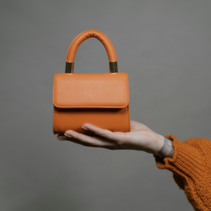 Women Stylish Handbags